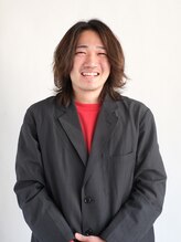 フィフス 大分(fifth) 松木 明翔