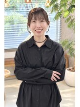 サロンエイチ(salon H.) 石崎 絵梨子