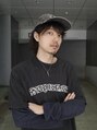 ギークス(GEEKS)&nbsp;TOMO 【渋谷】