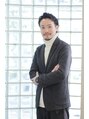 ニューベーシック(New Basic) 加藤 友助