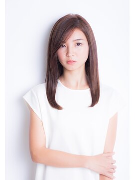 ジャン クロード ビギン 横浜ベイクオーター店(JEAN CLAUDE BIGUINE) NEW コレクション1