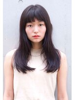 エース (ACE) ACE LA ミディアム×アッシュブラック