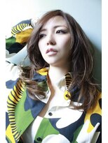 アンフィ 新杉田(Anphi)&nbsp;ナチュラルヌーディーカール