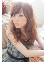 モードケイズ　心斎橋店　MODE K's&nbsp;モードケーズ