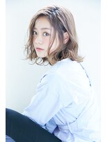 フリティ 大阪西梅田店(friity)&nbsp;ピケミディ☆1 【梅田/大阪/西梅田/北新地】