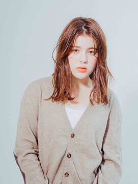 アカサ(A.casa) ボックスミディ/20代/30代/40代/50代/西阿知/イオン倉敷