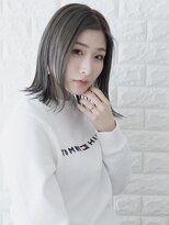 ノイン(noine)&nbsp;季節の変わり目は私のおしゃれ度の試し時。