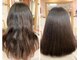 ヘアメイク ポコ ア ポコ(Hair make poco apoco)の写真
