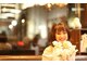 クラージュ 二十四軒店(HAIR SPACE COURAGE)の写真