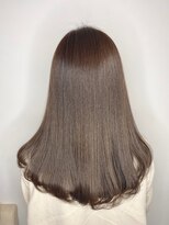 ジーナ 池袋(Zina)&nbsp;＃イルミナ#アディクシー#デザインカラー