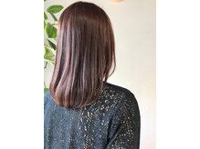 ハサミ(HASAMI)