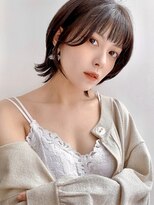 ラベスト キョウト(LOVEST)&nbsp;【TONO STYLE 】01