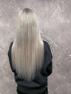 ネオボックス 心斎橋 難波(NEOBOX) シールエクステ80枚