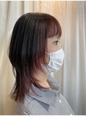 ウルフレイヤー/20代/30代/40代