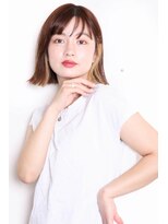 ボンダイ ルーム(bondi room)&nbsp;大人可愛い20代30代40