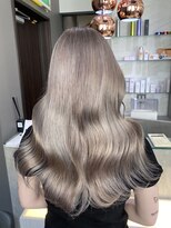 ジルバイジゼル(JILL by GiseL)&nbsp;o_ホワイトベージュ