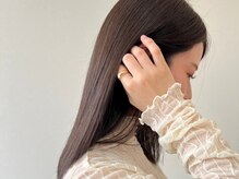 アメリ(Amelie)