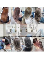 タンゴイ(tanGoi)&nbsp;デザイン