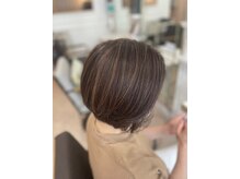 ダマーニ 表参道(DAMANI)