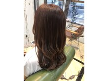 アメリ エ ギャルソン 門前仲町店(amelie et garcon)