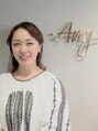 エニィ 池袋西口(Any) AYAKO O