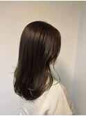 冬オリーブ