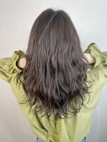 バックス(BUCKS)&nbsp;ダークモカ