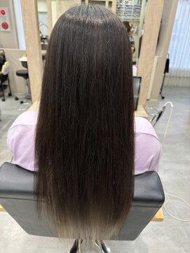 ヨロ(YoLo.) デザインカラー