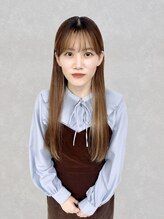 フルブルーム(fullbloom)&nbsp;宮崎 舞