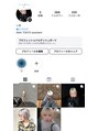 アマトウキョウ アユンチェ(AMA TOKYO×AYUNCHE) insta-ze0_6613