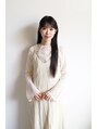 アム(amu) Minako 