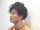ワンバイワンコレクティブ(onexone collective)の写真/【トレンド×似合わせ】再現性抜群のメンズヘア"なら"onexone collective"におまかせ！