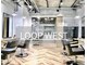 ループウエスト(LOOP WEST)の写真