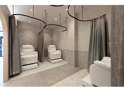 リボーン ひたち野うしく店(re-born)の写真