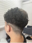 メッシュ