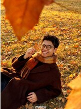 イースト(YEAST) 片桐 彰良 　　豊田