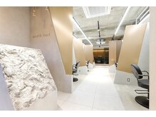 ノースイースト 阿佐ヶ谷店(north east)