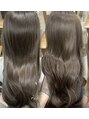 ピープルスペース 勝どき(people[  ])&nbsp;肌馴染みのよい柔らかベージュ◎ 