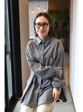 ディードア ニア(Ddoor Nia)&nbsp;MISAKO 