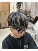 ハイライト