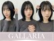 ガレリアエレガンテ 栄店(GALLARIA Elegante)の写真