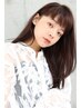 人気No.1☆髪質改善ヤバヤバTR＋カット＋イルミナカラー18000円→14900円