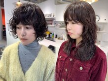フィット ヒュー 千葉(fit hue)