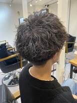 フー(feu)&nbsp;feu
