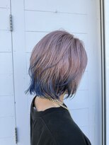 デュッカアンティーク(Duka antique)&nbsp;エンドカラー