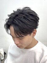 ビューネオ(VIEW NEO)&nbsp;フェザーショート