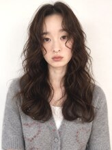 "お客様のなりたい"を汲み取り.一緒にお悩みも解消しましょう☆おすすめアイテムもご紹介☆