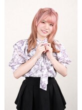 クラビス(CLAVIS)&nbsp;馬方 雫
