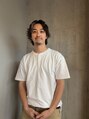 アット(at)&nbsp;TOMO 