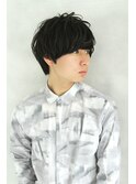 【Blanc】2017/ss スマートマッシュ002